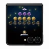 ef-ff776_001_front_black_260616_8r9fDAu EF-FF776CBEGWW