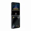 ef-ff776_004_dynamic_black_260616_8nhGWq5 EF-FF776CBEGWW