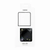 ef-ff776_006_package_black_260616_66Pw3ZE EF-FF776CBEGWW