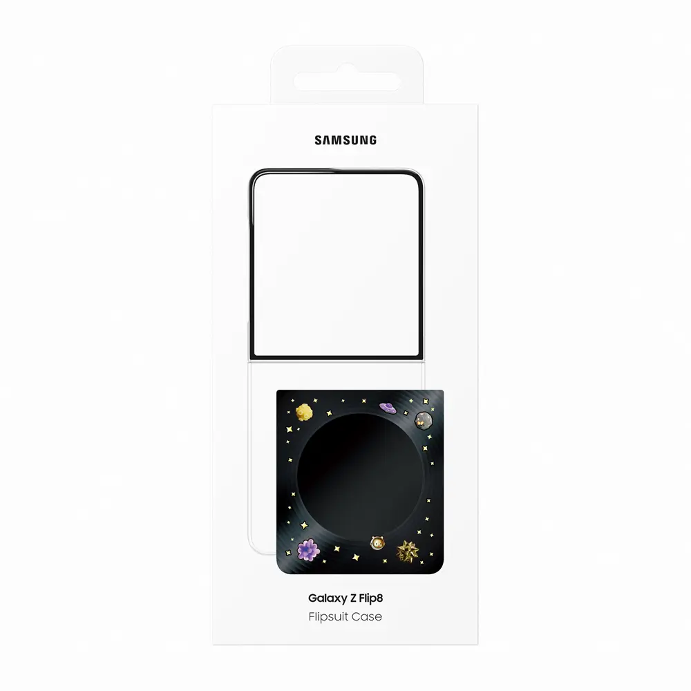 ef-ff776_006_package_black_260616_66Pw3ZE EF-FF776CBEGWW