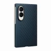ef-kf971_003_dynamic_blue_260528_pTcajLL EF-KF971SNEGWW