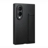 ef-xf971_003_dynamic_black_260616_weX7TVQ EF-XF971SBEGWW