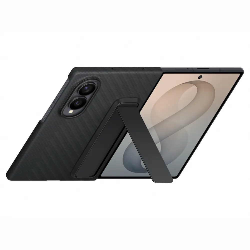 ef-xf971_005_dynamic_black_260616_UqGqY8q EF-XF971SBEGWW