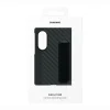 ef-xf971_007_package_black_260616_ehRZP7D