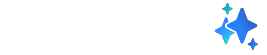 Galaxy AI