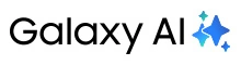 Galaxy AI