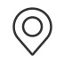 GPS