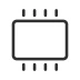Memory / Storage