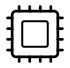 Processor
