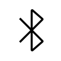 Bluetooth