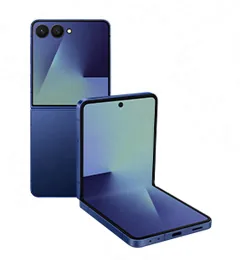 Galaxy Z Flip7