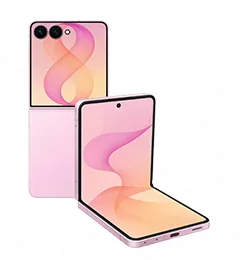 Galaxy Z Flip8