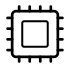 Processor