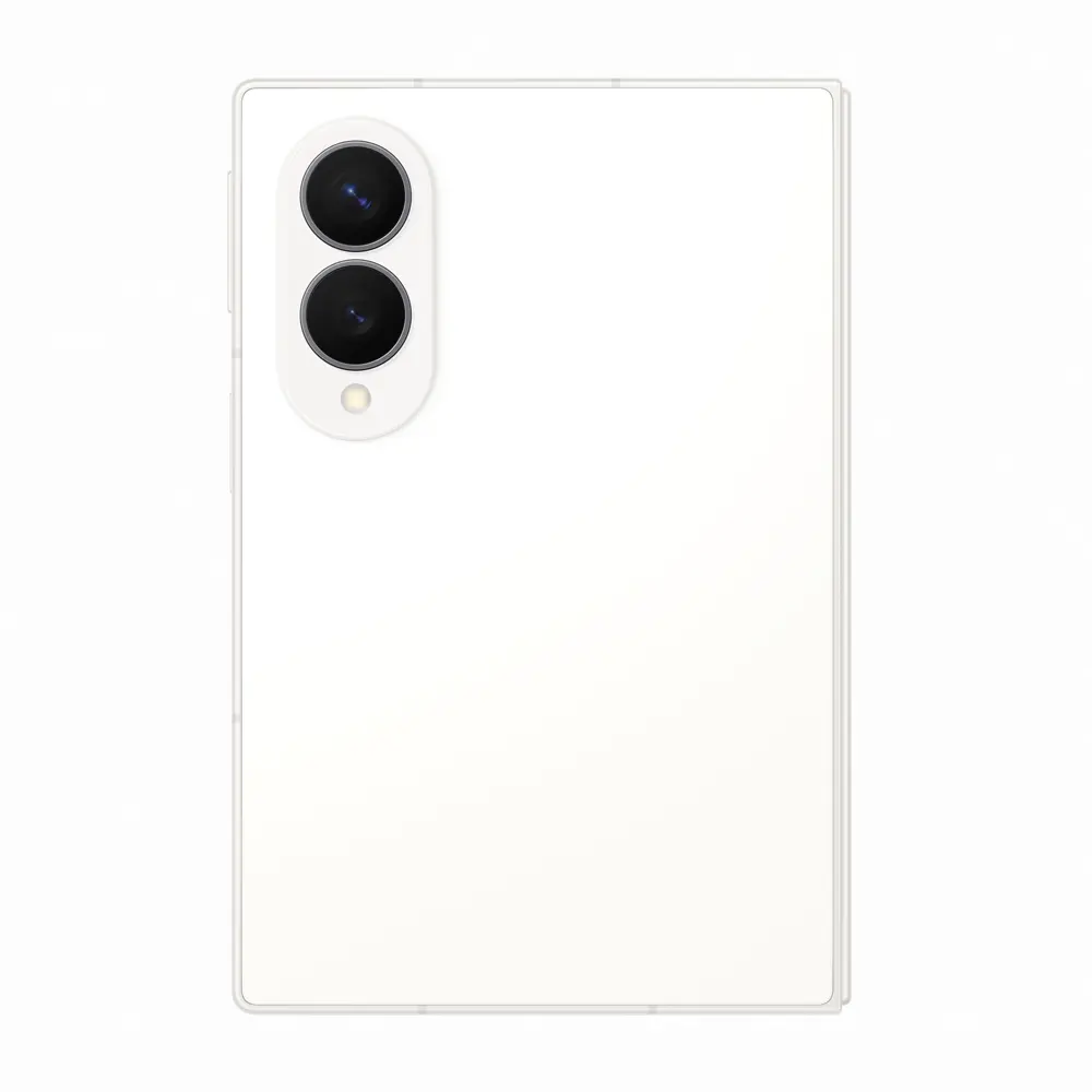 SG-SM-F971BZKOMEA