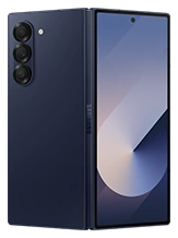 Galaxy Z Fold6