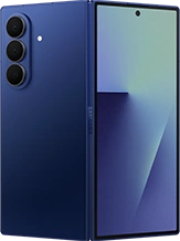 Galaxy Z Fold7