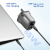 RC065A11
