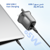 RC065A21