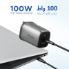 RC100A21