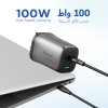 RC100A31