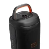 LS_JBL_PARTYBOX_130_3_4_HANDLE_RIGHT_BLACK_0039_x4 JBLPB130BLKUK