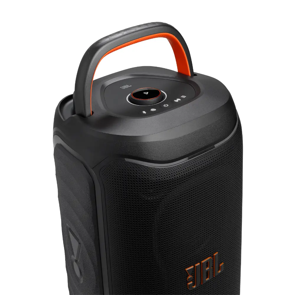 LS_JBL_PARTYBOX_130_3_4_HANDLE_RIGHT_BLACK_0039_x4 JBLPB130BLKUK