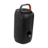 LS_JBL_PARTYBOX_130_BACK_3_4_HANDLE_RIGHT_BLACK_0035_x4 JBLPB130BLKUK