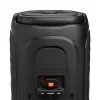 LS_JBL_PARTYBOX_130_BATTERY_BLACK_0047_1_x4 JBLPB130BLKUK
