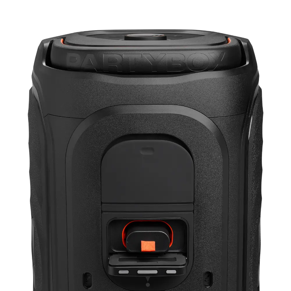 LS_JBL_PARTYBOX_130_BATTERY_BLACK_0047_1_x4 JBLPB130BLKUK