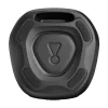 LS_JBL_PARTYBOX_130_BOTTOM_BLACK_0058_x3 JBLPB130BLKUK