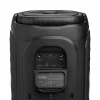 LS_JBL_PARTYBOX_130_CONNECTIONS_BLACK_0051_x4 JBLPB130BLKUK