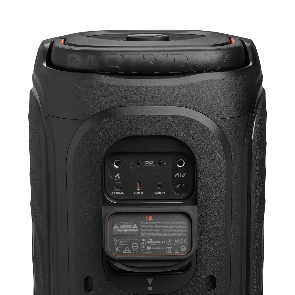LS_JBL_PARTYBOX_130_CONNECTIONS_BLACK_0051_x4 JBLPB130BLKUK