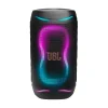 LS_JBL_PARTYBOX_130_FRONT_BLACK_0016_x4 JBLPB130BLKUK