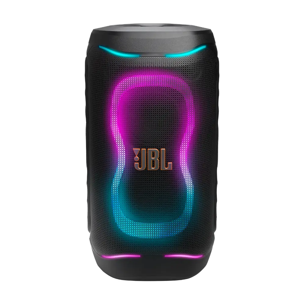 LS_JBL_PARTYBOX_130_FRONT_BLACK_0016_x4 JBLPB130BLKUK