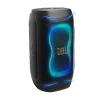 LS_JBL_PARTYBOX_130_HERO_BLACK_0008_x4 JBLPB130BLKUK