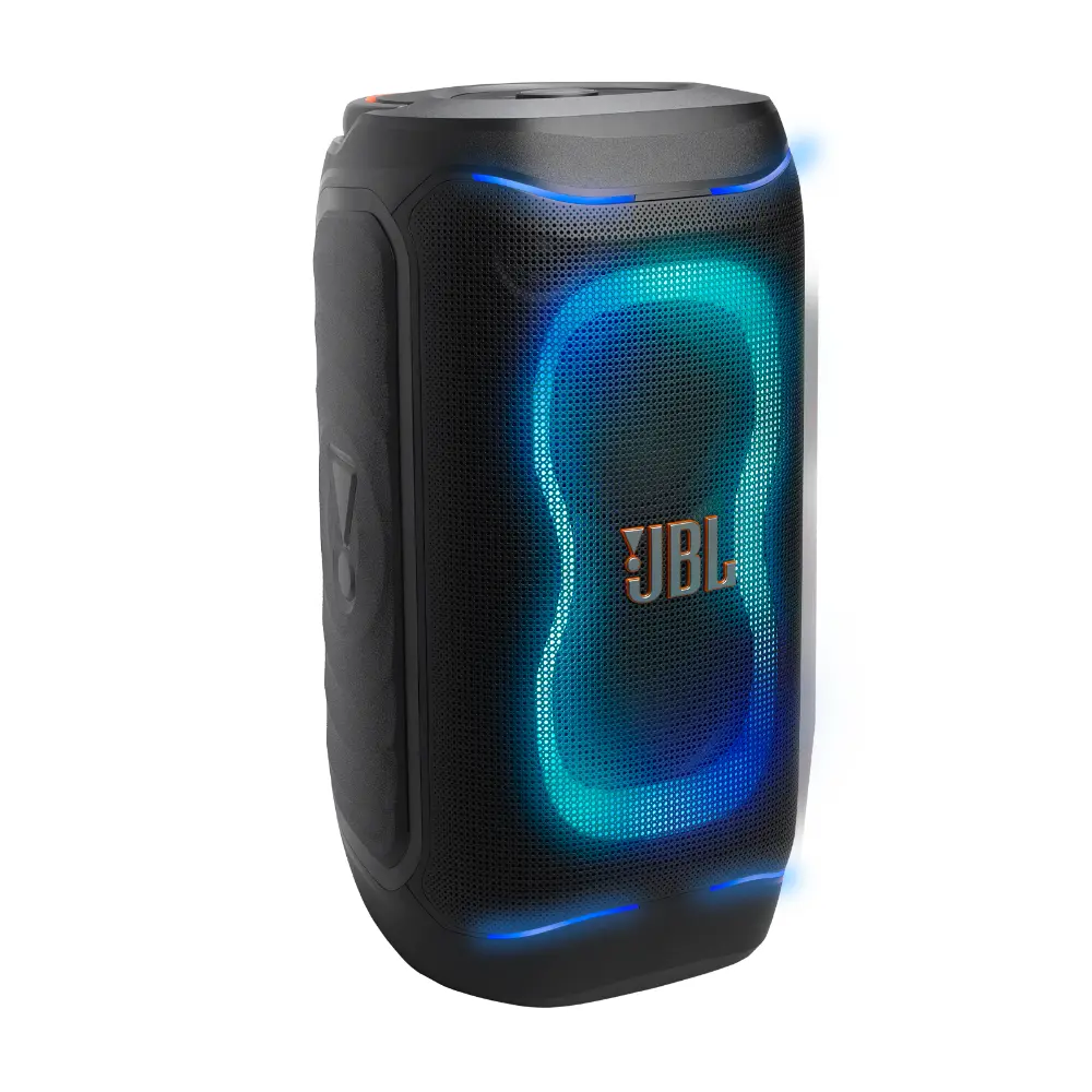 LS_JBL_PARTYBOX_130_HERO_BLACK_0008_x4 JBLPB130BLKUK