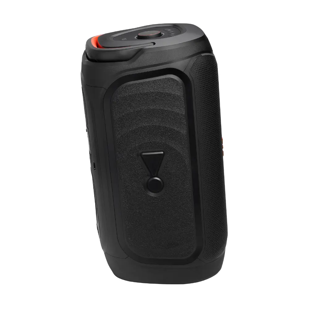 LS_JBL_PARTYBOX_130_SIDE_BLACK_0028_x3 JBLPB130BLKUK