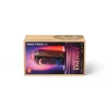 PA_JBL_PARTY BOX 130_BLACK_EMEA_SOP_V16_Frontview JBLPB130BLKUK