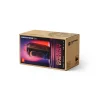 PA_JBL_PARTY BOX 130_BLACK_EMEA_SOP_V16_Sideview JBLPB130BLKUK