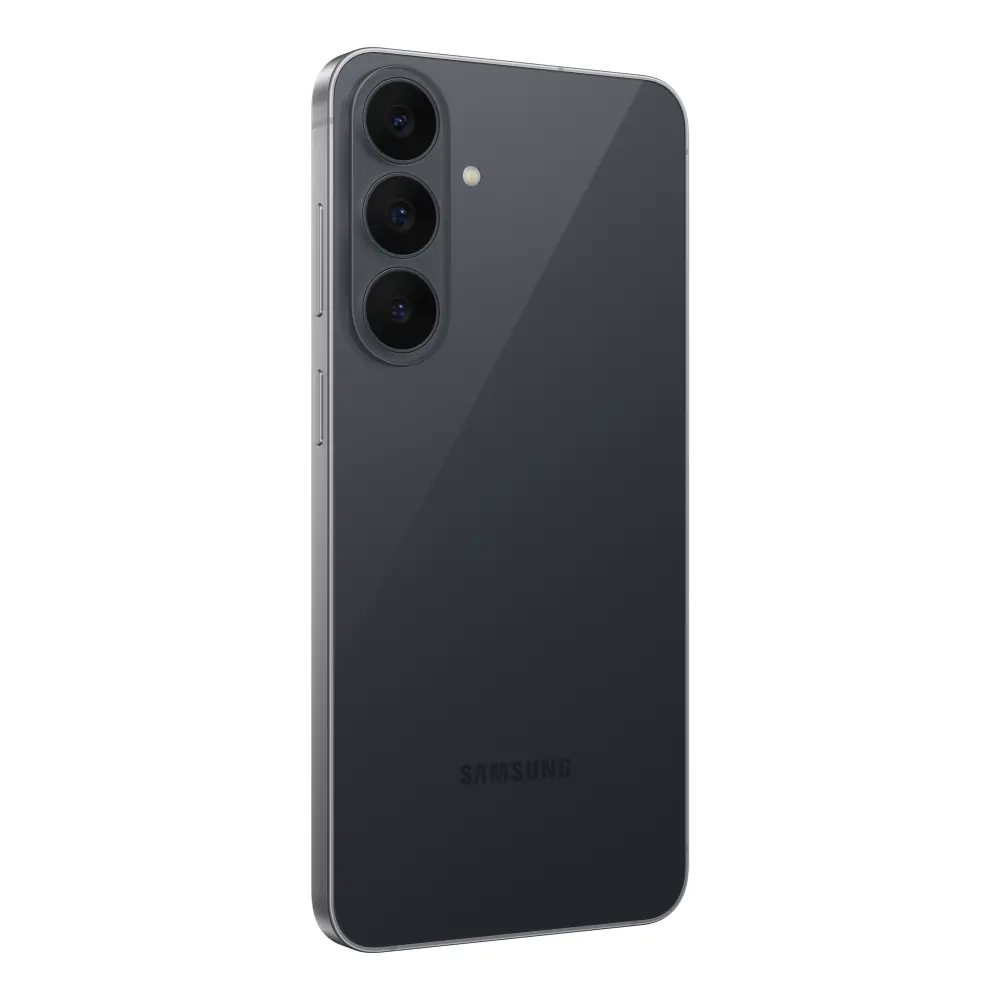 SG-SM-S741BZKWMEA