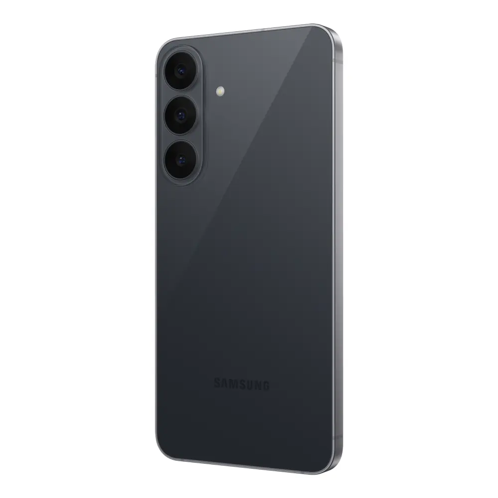 SG-SM-S741BZKWMEA
