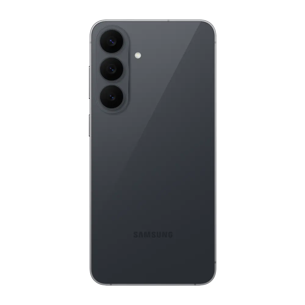 SG-SM-S741BZKWMEA