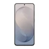 SG-SM-S741BZKWMEA