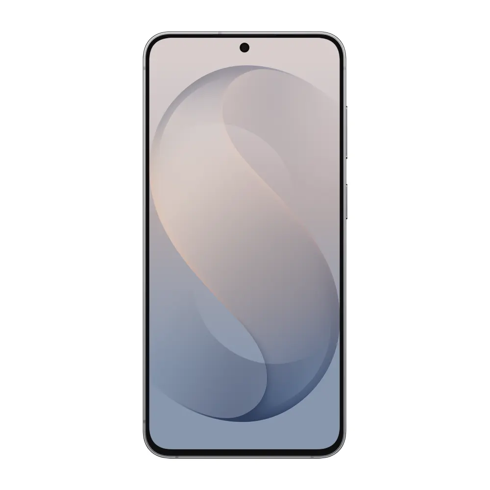 SG-SM-S741BZKWMEA