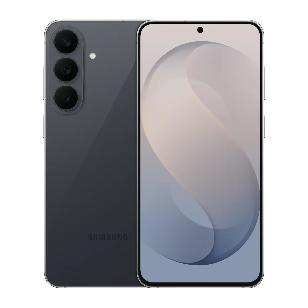 SG-SM-S741BZKWMEA