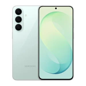 SG-SM-S741BLGVMEA
