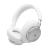 01.LS_JBL_Live_780_NC_Product_Image_Hero_White JBLLIVE780NCWHT