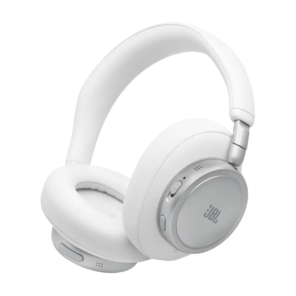 01.LS_JBL_Live_780_NC_Product_Image_Hero_White JBLLIVE780NCWHT