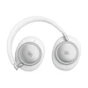 04.LS_JBL_Live_780_NC_Product_Image_Fold_White JBLLIVE780NCWHT