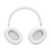 05.LS_JBL_Live_780_NC_Product_Image_Cushion_White JBLLIVE780NCWHT